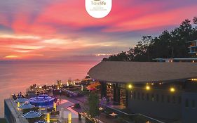 Kalima Resort & Spa, Phuket